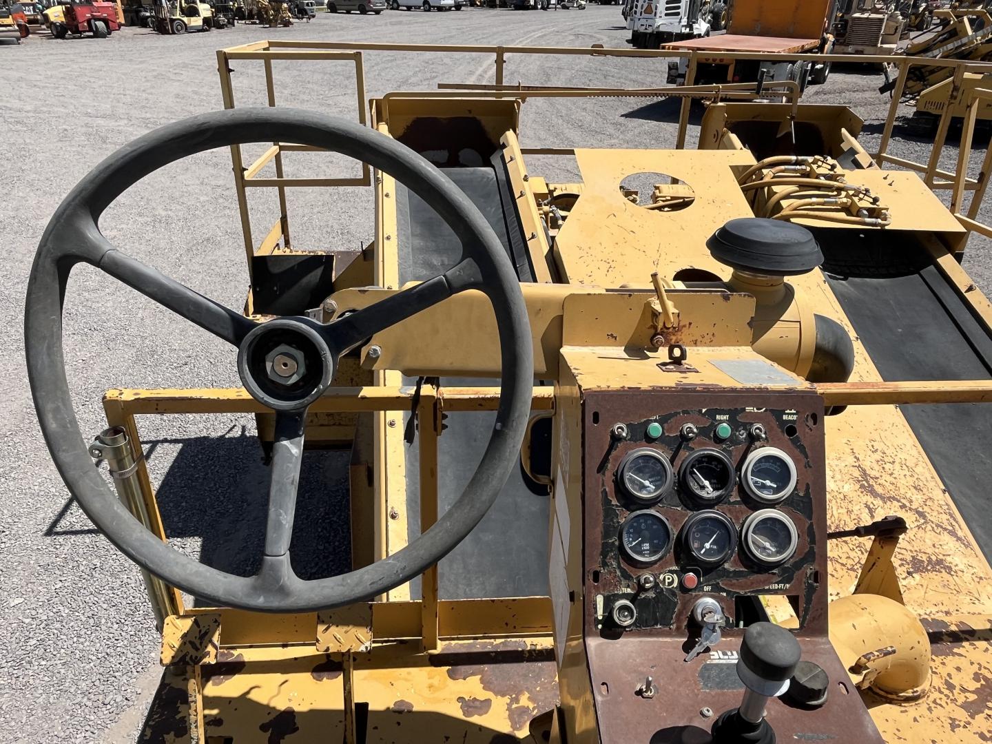 ./imagenes/INVOICE/2019/16991/ESPARCIDORA DE SELLO ROSCO SPRH-H (48).JPG